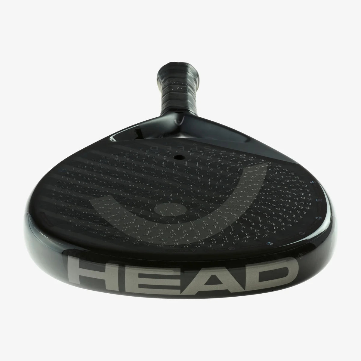 Raquette de padel HEAD Speed One