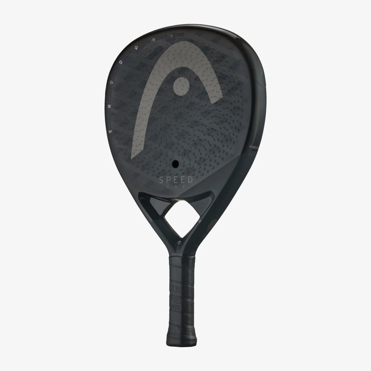 Raquette de padel HEAD Speed One