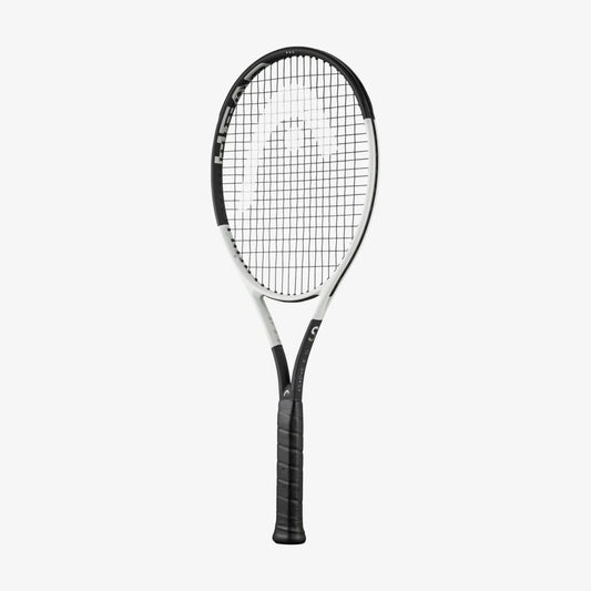 HEAD Speed PRO Tennis Racquet 2024