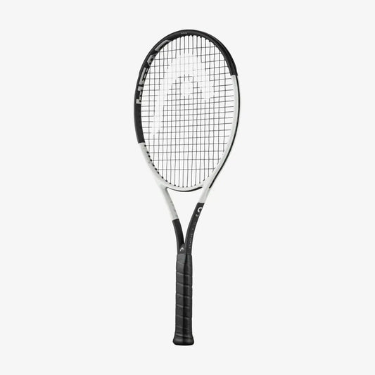 HEAD Speed PRO Tennis Racquet 2024 - TENNISNETPRO