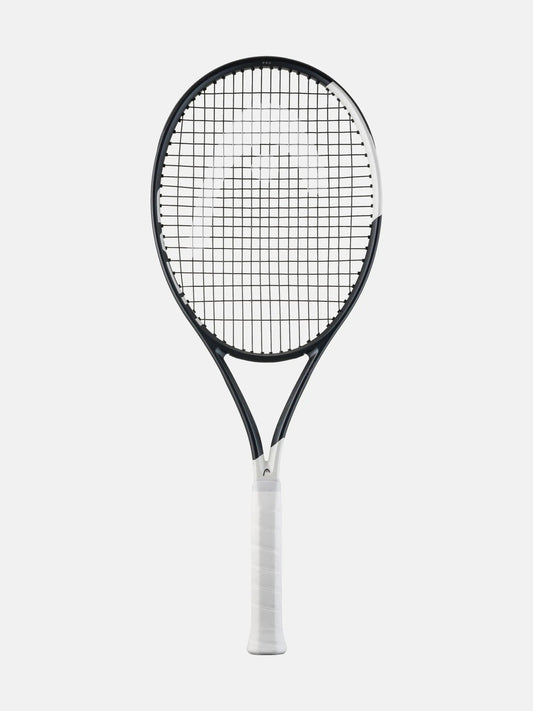 HEAD Speed Pro Tennis Racquet 2026 My Store
