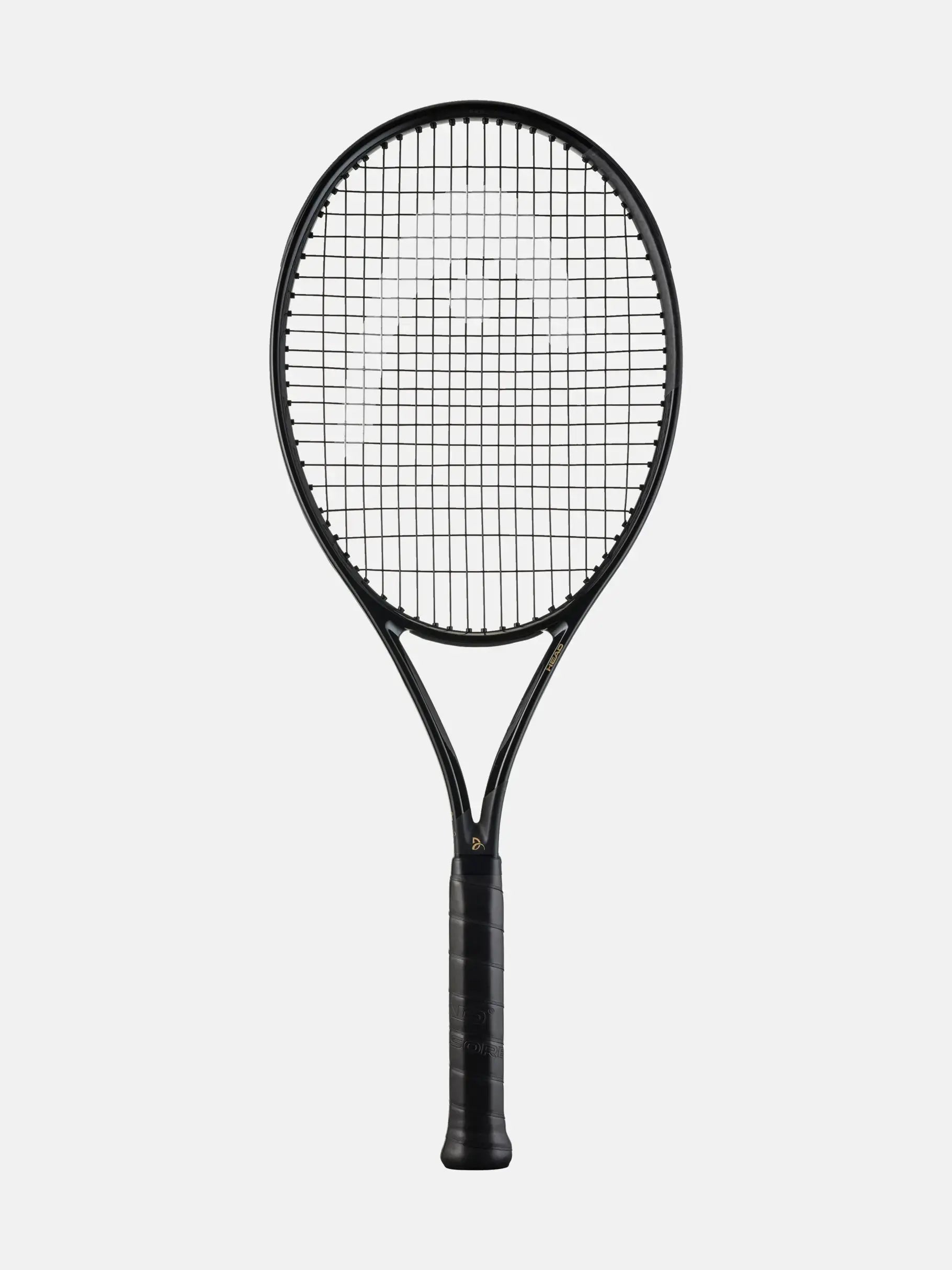 Head SPEED PRO LEGEND 2025 | Tennis Shop Montreal – TENNISNETPRO Head SPEED PRO LEGEND 2025 | Tennis Shop Montreal – TENNISNETPRO