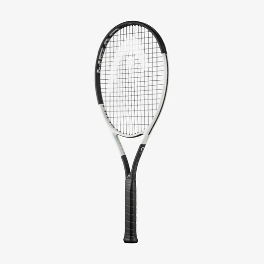 HEAD Speed TEAM Tennis Racquet - TENNISNETPRO