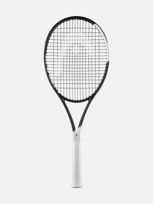 HEAD Speed Tour Tennis Racquet 2026 My Store