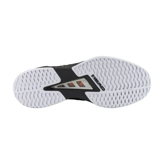 Chaussures de tennis HEAD Sprint Pro 4.0 SF pour hommes