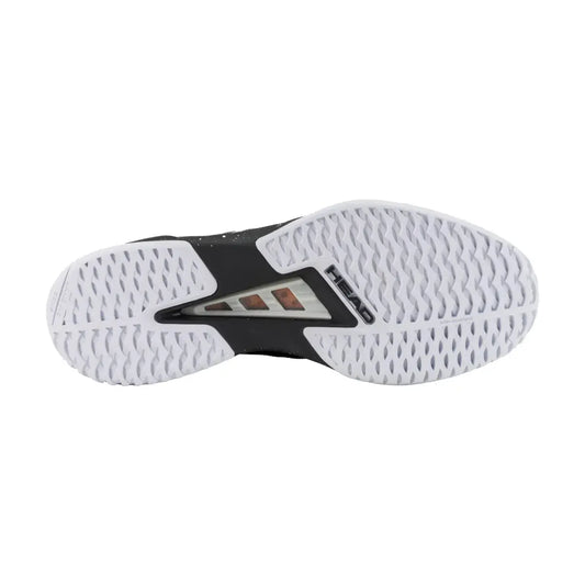 HEAD Sprint Pro 4.0 SF Men Court Shoes Head