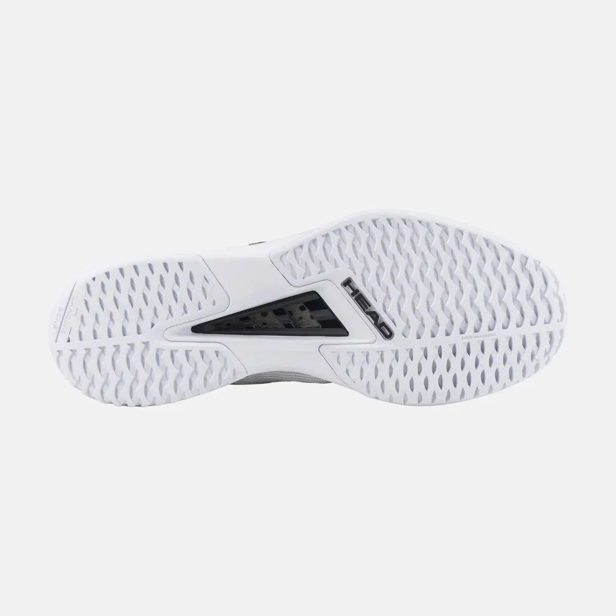 HEAD Sprint Pro 4.0 Wide Men Tennis Shoes