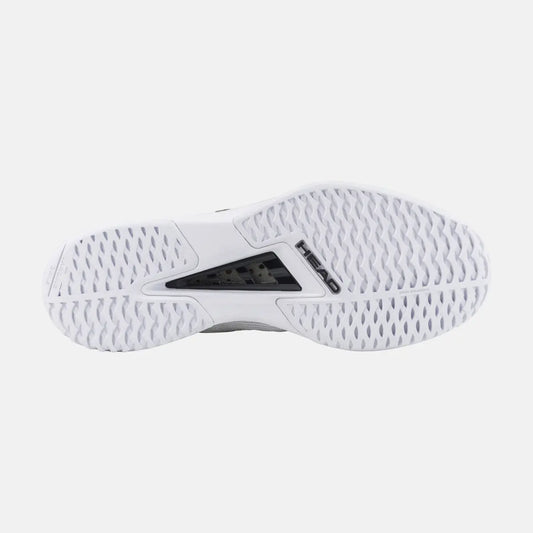 Chaussures de tennis HEAD Sprint Pro 4.0 Wide pour homme
