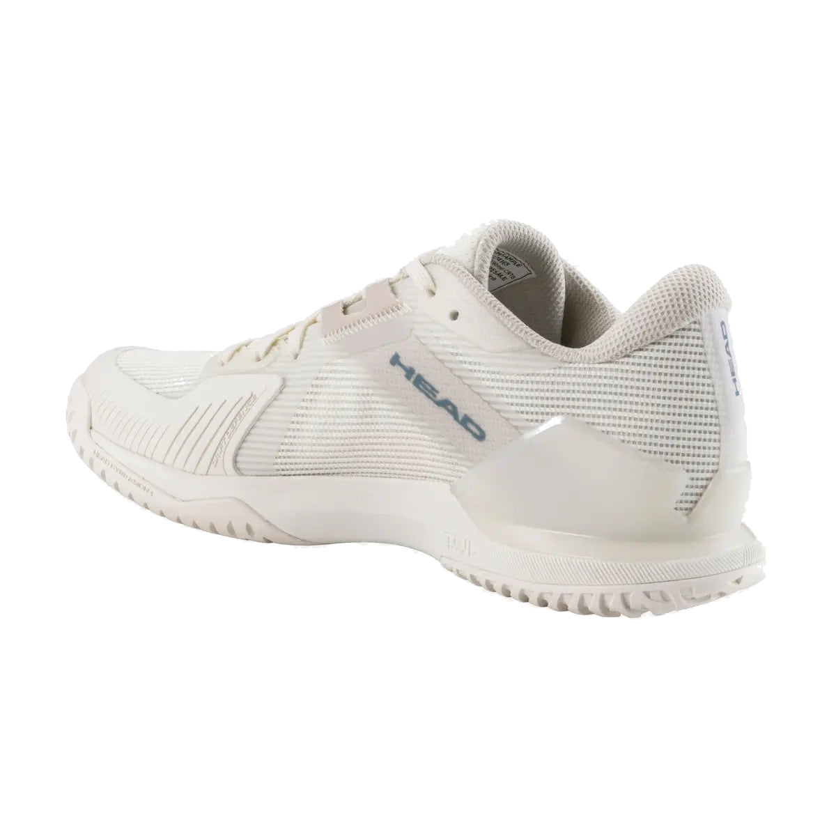 HEAD Sprint Pro 4.0 Women Tennis Shoes