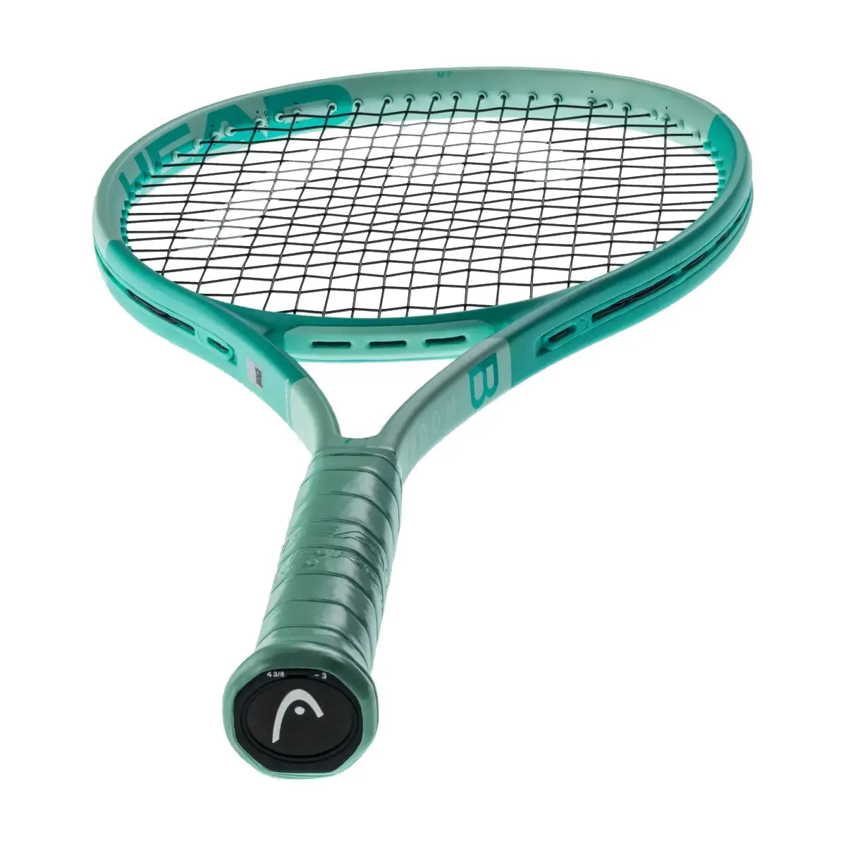HEAD Boom MP Alternate Tennis Racquet Head