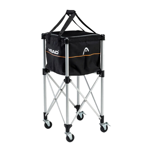 HEAD Ball Trolley