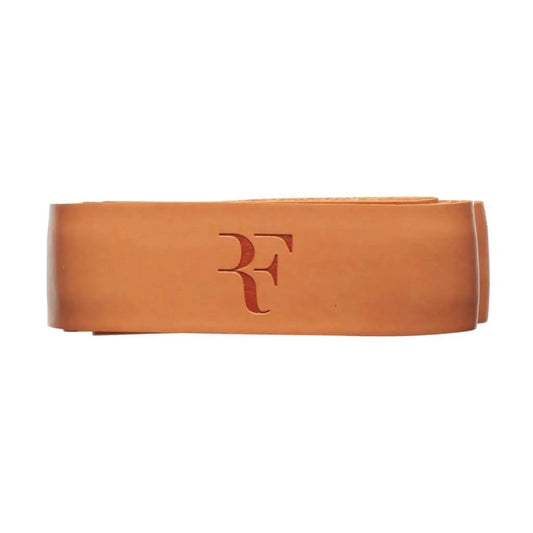 Wilson RF Premium Replacement Grip - Brown Wilson