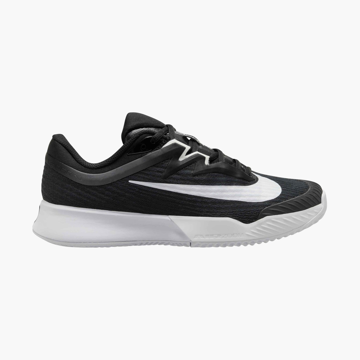 Nike Women's CC Vapor Pro 3