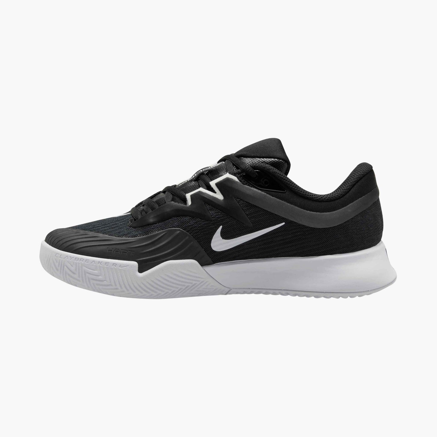 Nike Women's CC Vapor Pro 3