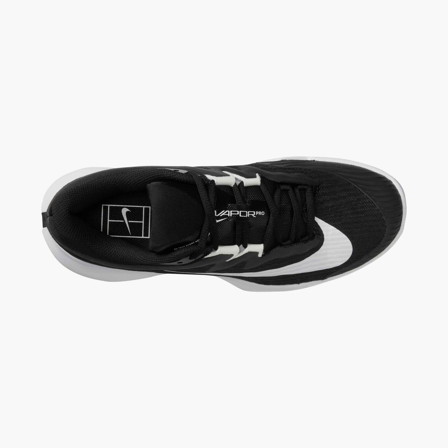Nike Women's CC Vapor Pro 3