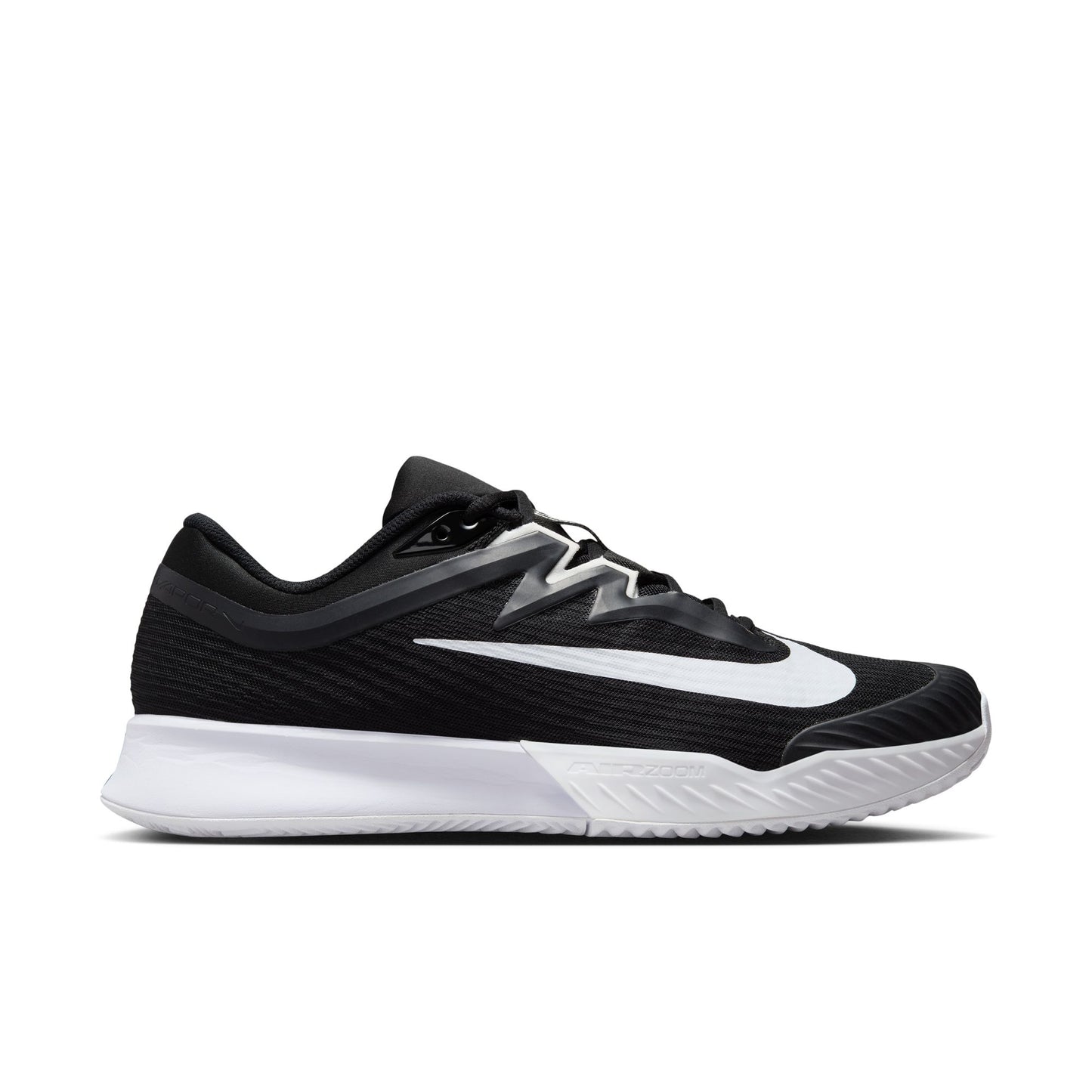 Nike Vapor Pro 3 Men's Clay Court Tennis Shoes