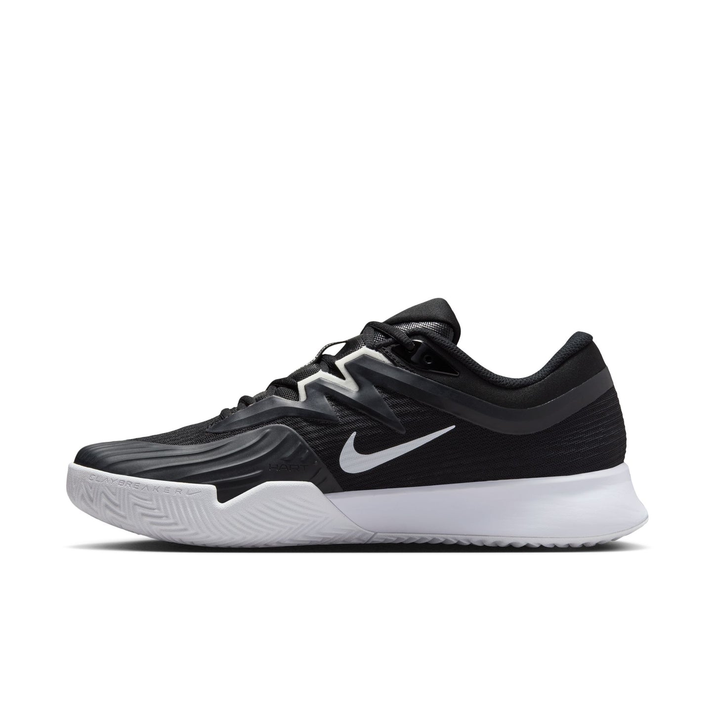 Nike Vapor Pro 3 Men's Clay Court Tennis Shoes