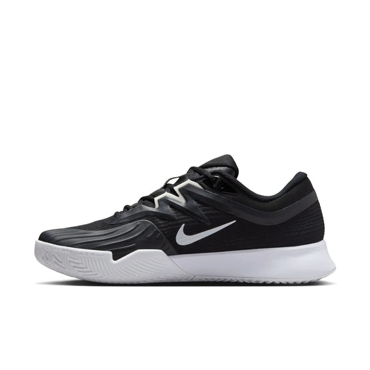 Nike Vapor Pro 3 Men's Clay Court Tennis Shoes Nike