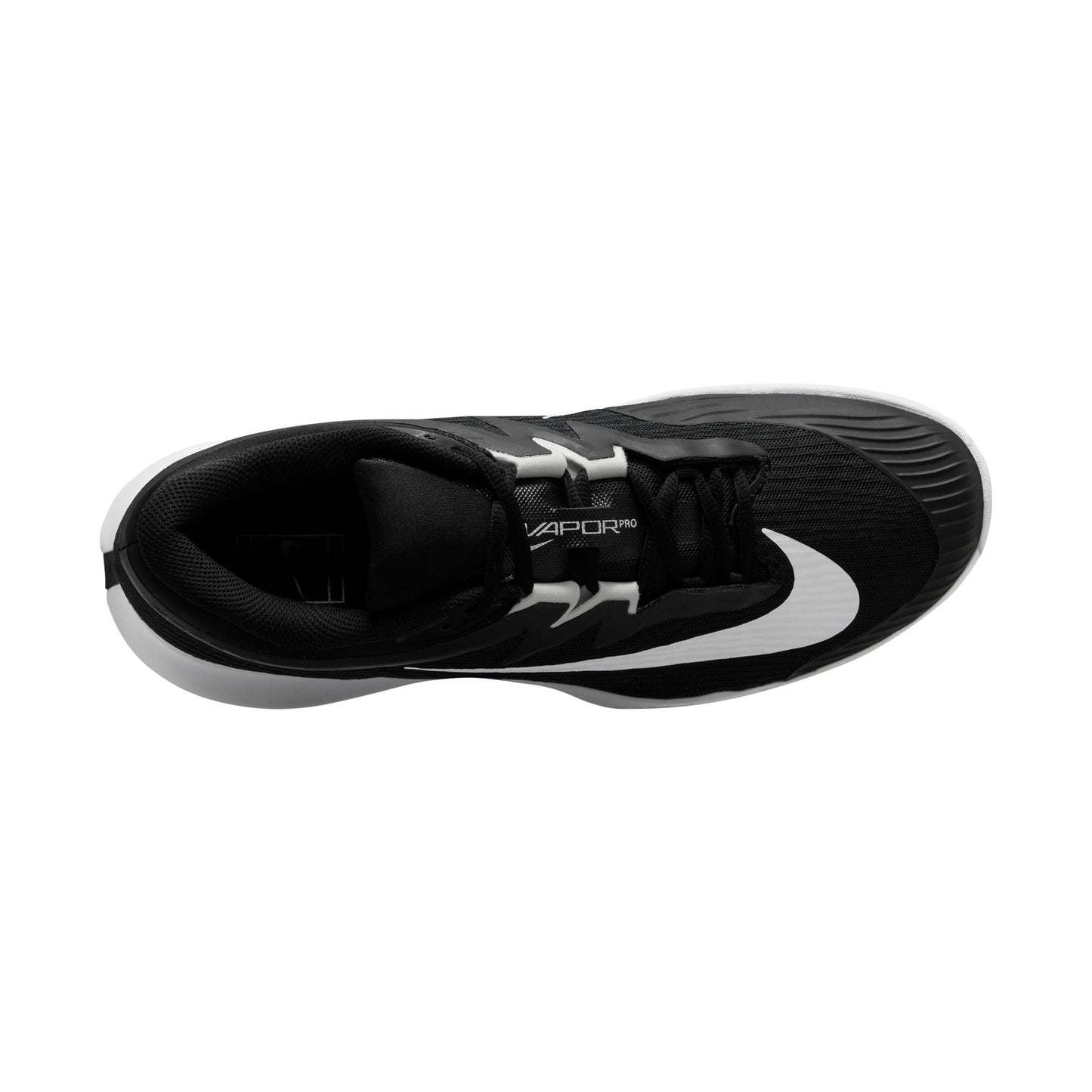 Nike Vapor Pro 3 Men's Clay Court Tennis Shoes