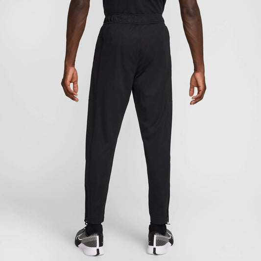Nike NikeCourt Heritage Men's Tennis Pants Nike