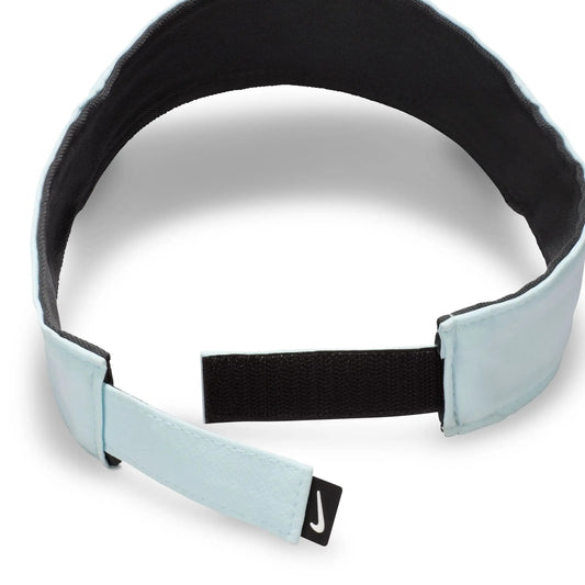 Nike Ace Dri-FIT Visor Nike