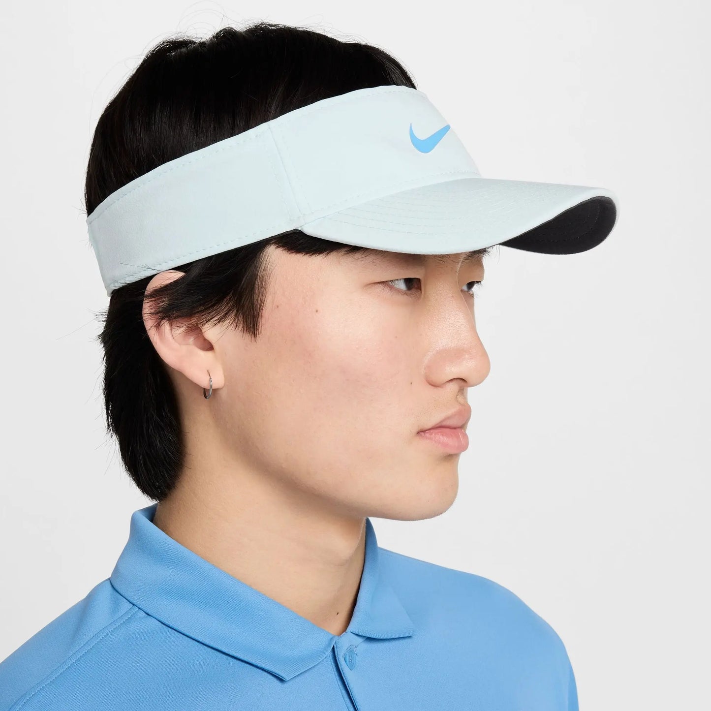 Nike Ace Dri-FIT Visor Nike