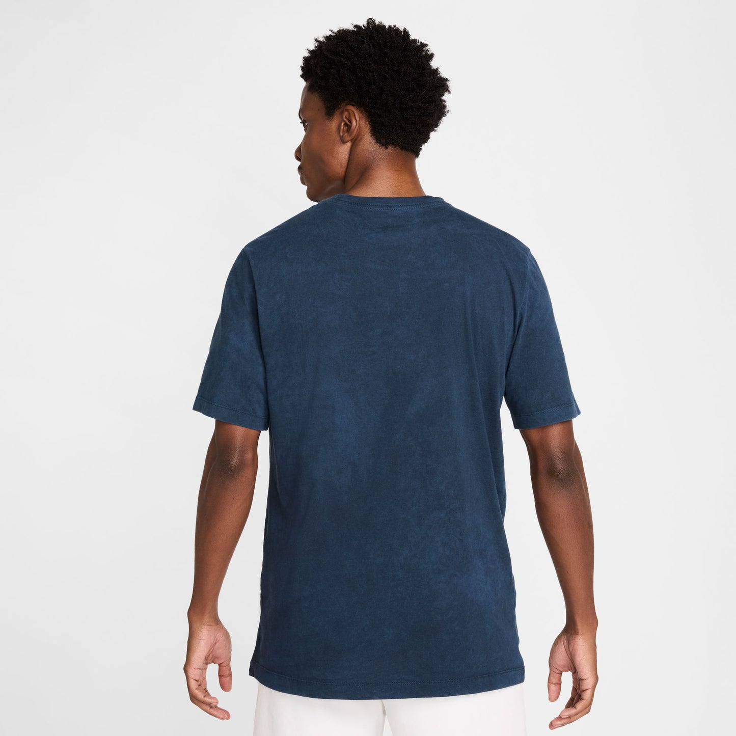 nikecourt mens tennis t-shirt