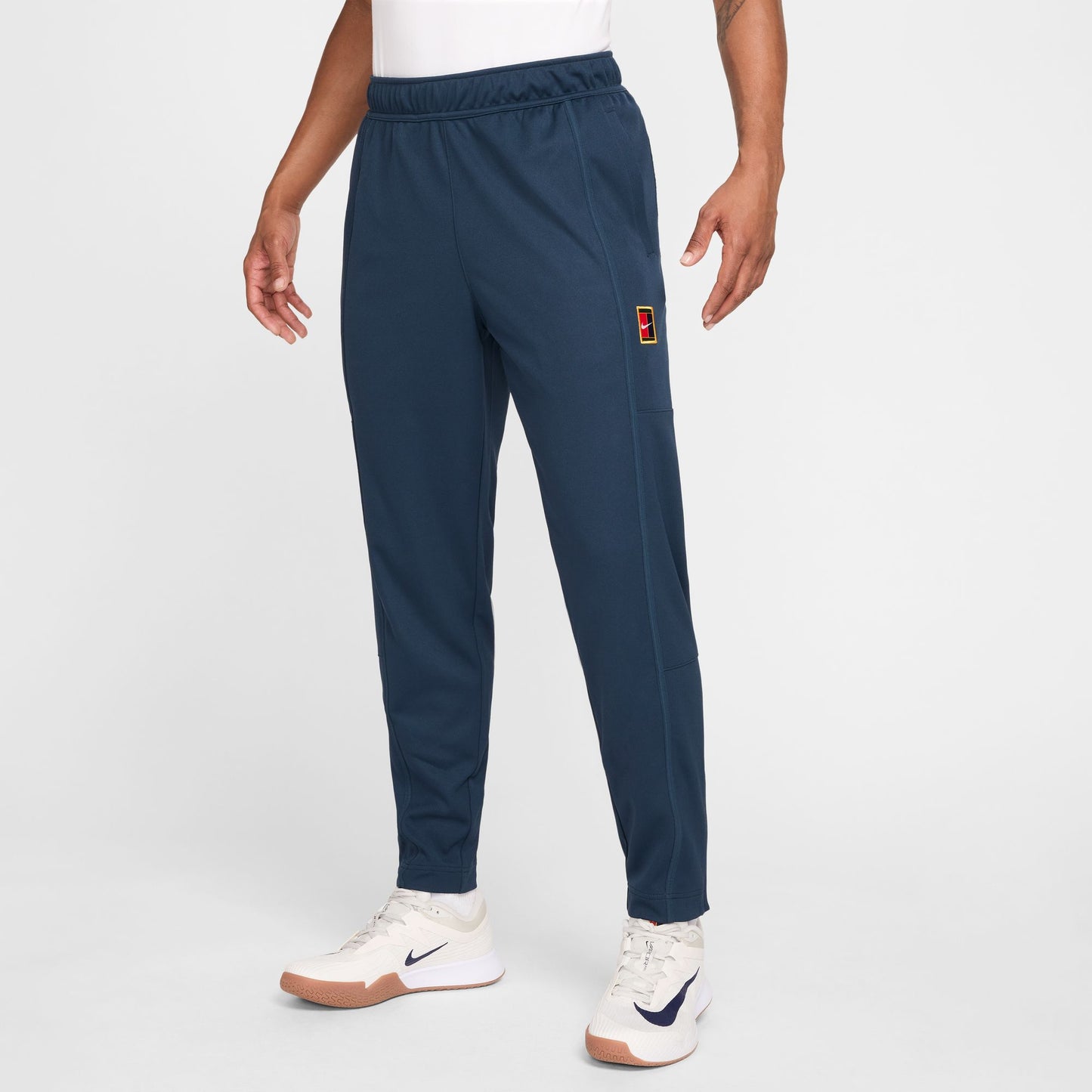 NikeCourt Heritage Men's Tennis Pants