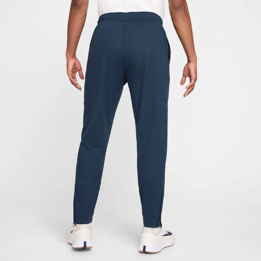 NikeCourt Heritage Men's Tennis Pants Nike