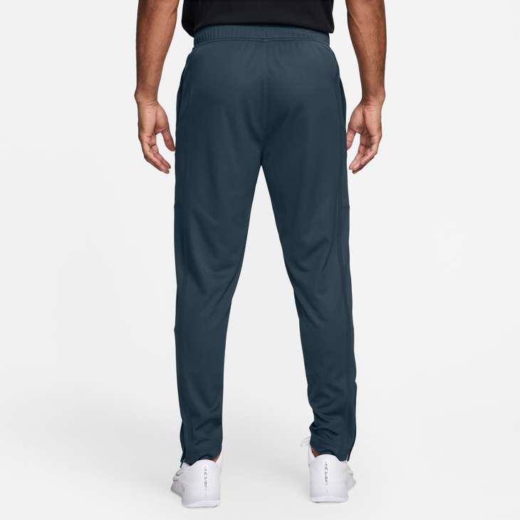 NikeCourt Heritage Men's Tennis Pants