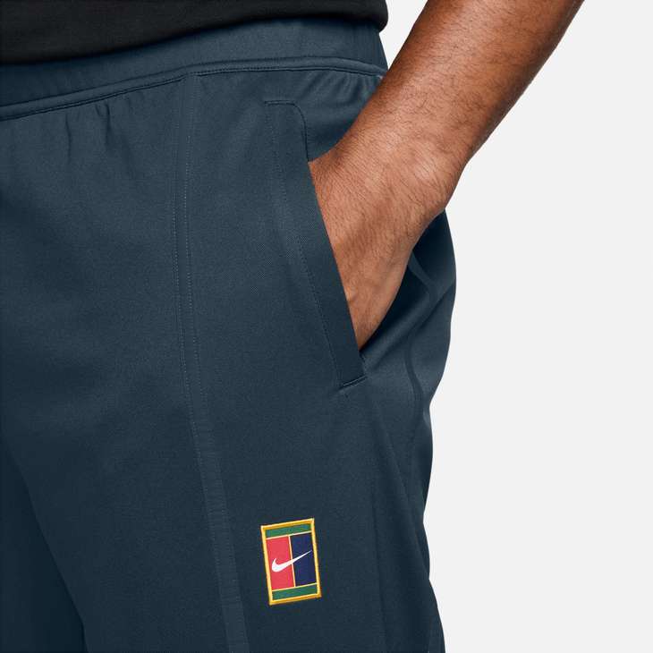 NikeCourt Heritage Men's Tennis Pants