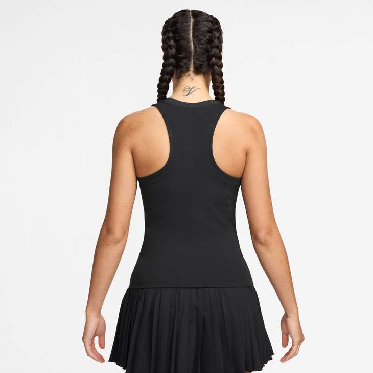 Nike NikeCourt Advantage Women's Dri-FIT Tennis
