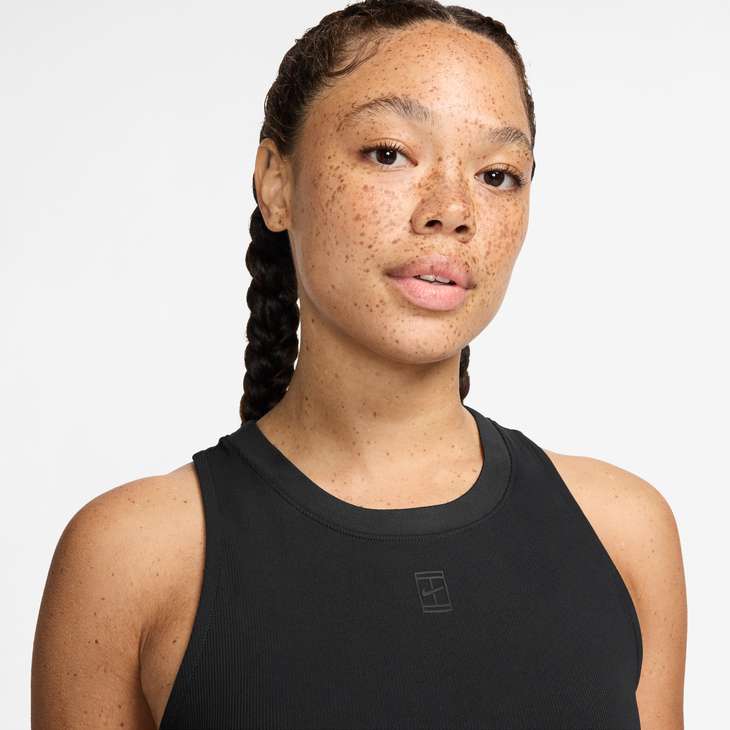 Nike NikeCourt Advantage Women's Dri-FIT Tennis