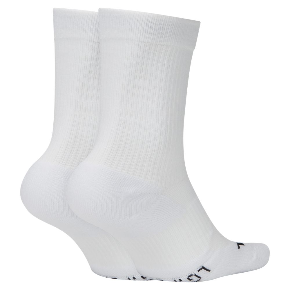 Nike NikeCourt Multiplier Cushioned White