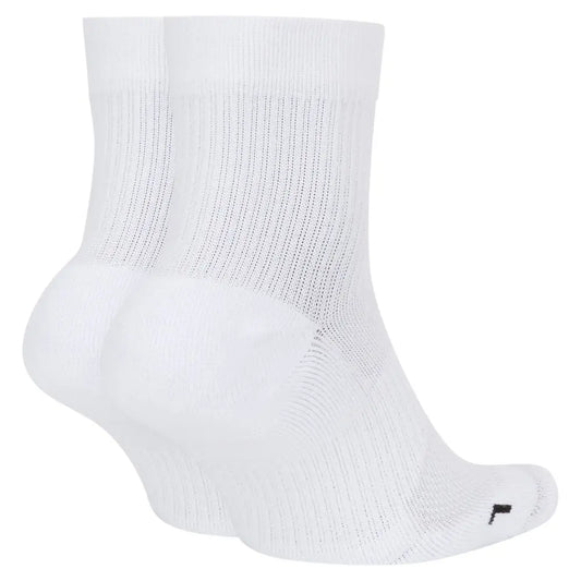 NikeCourt Multiplier Max Tennis Ankle Socks Nike