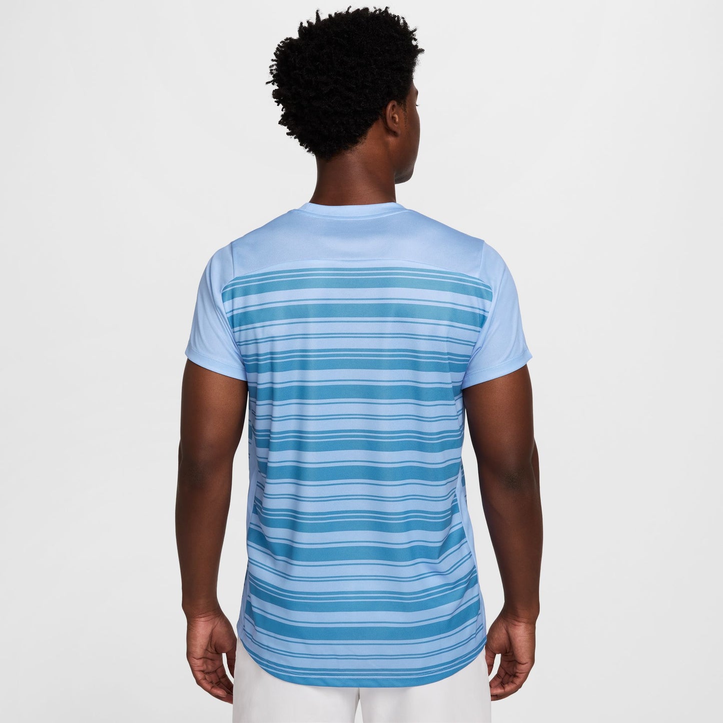 Nike NikeCourt Victory Men's Dri-FIT Tennis