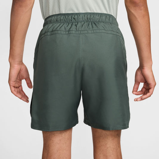 Short de tennis NikeCourt Victory Dri-FIT 7 pouces pour homme
