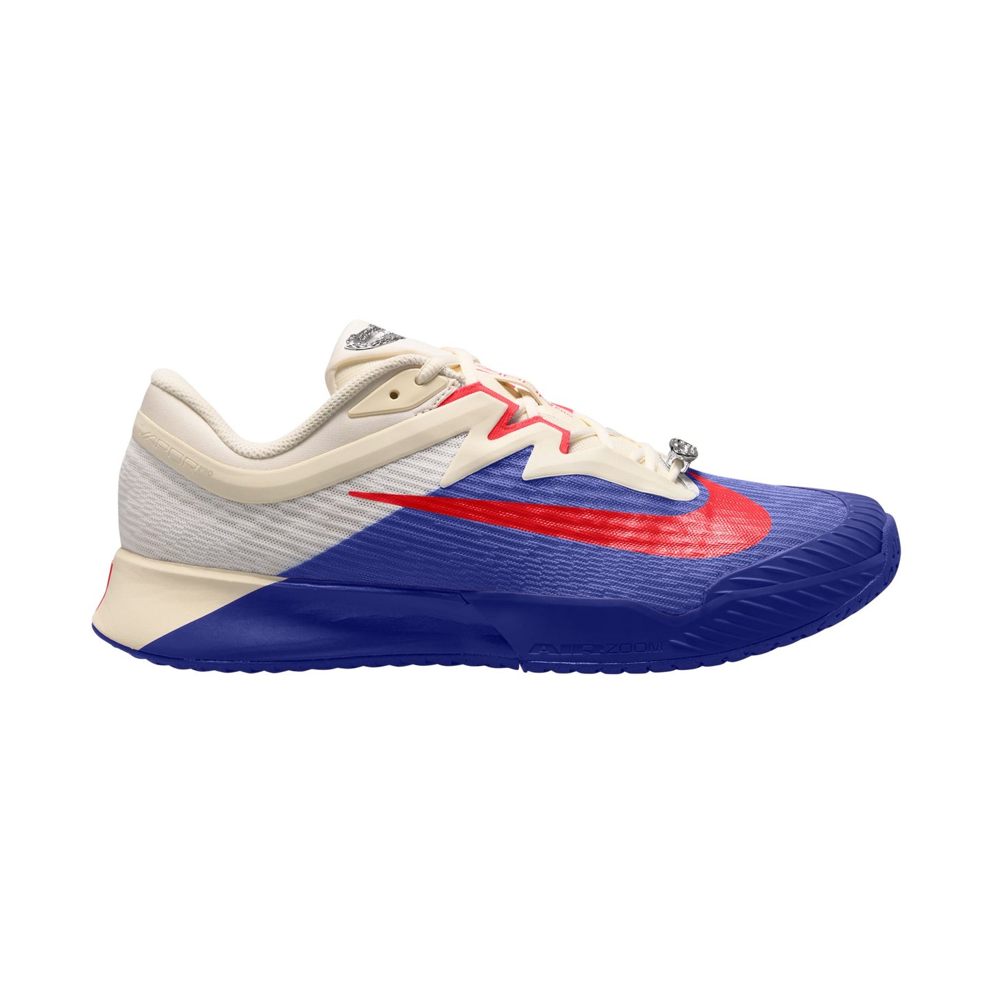 Men's NikeCourt Vapor Pro 3 Premium Hard Court