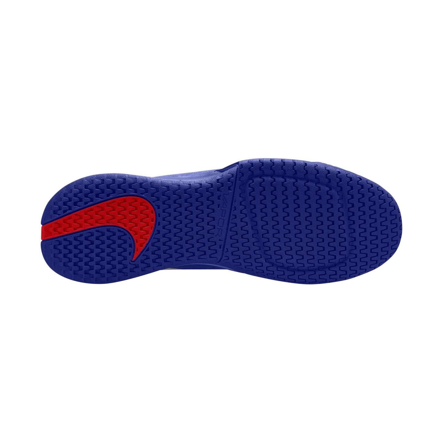Men's NikeCourt Vapor Pro 3 Premium Hard Court