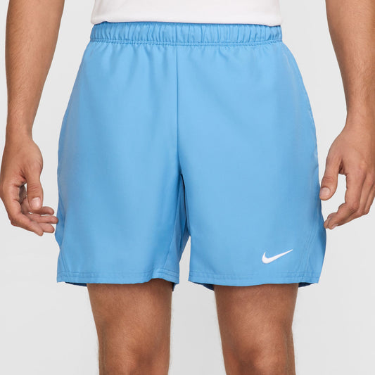 Nike NikeCourt Victory Dri-FIT 7" pour homme