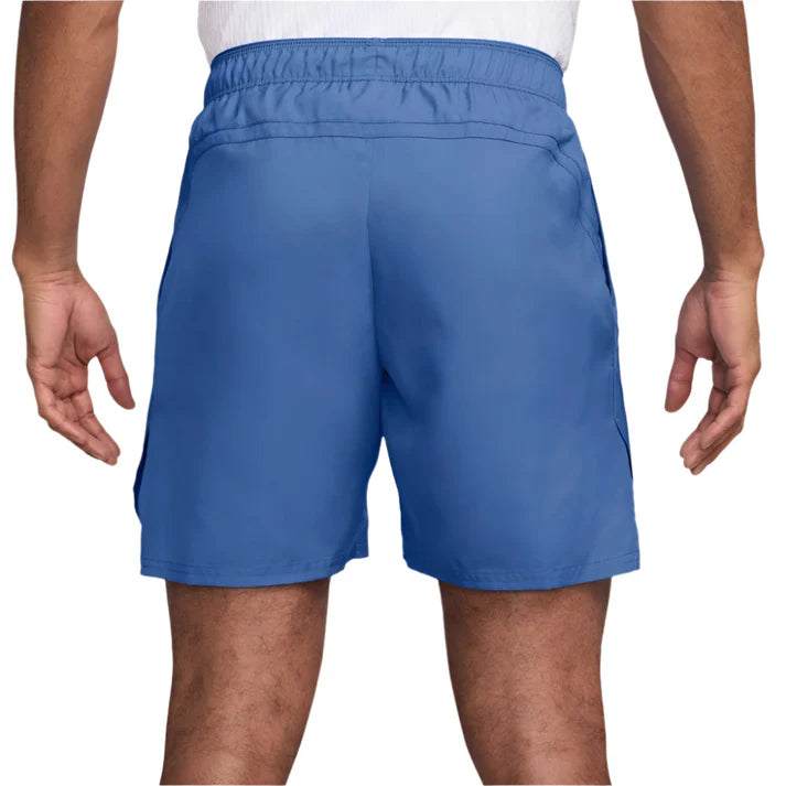 NikeCourt Victory Men's Dri-FIT 7" Tennis Shorts