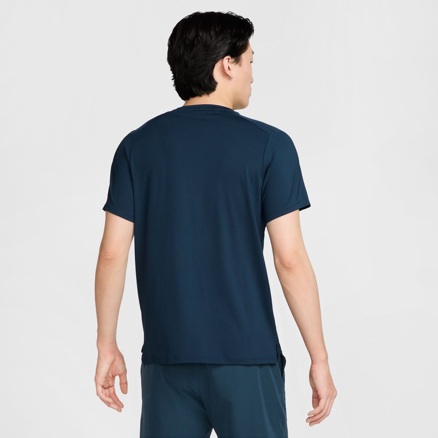 NikeCourt Advantage Men's Dri-FIT Tennis Top