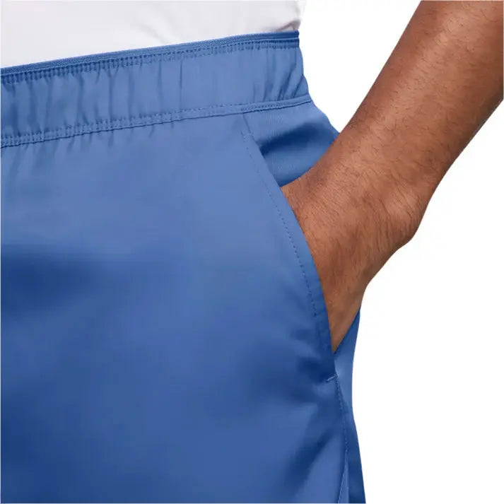 NikeCourt Victory Men's Dri-FIT 7" Tennis Shorts Nike