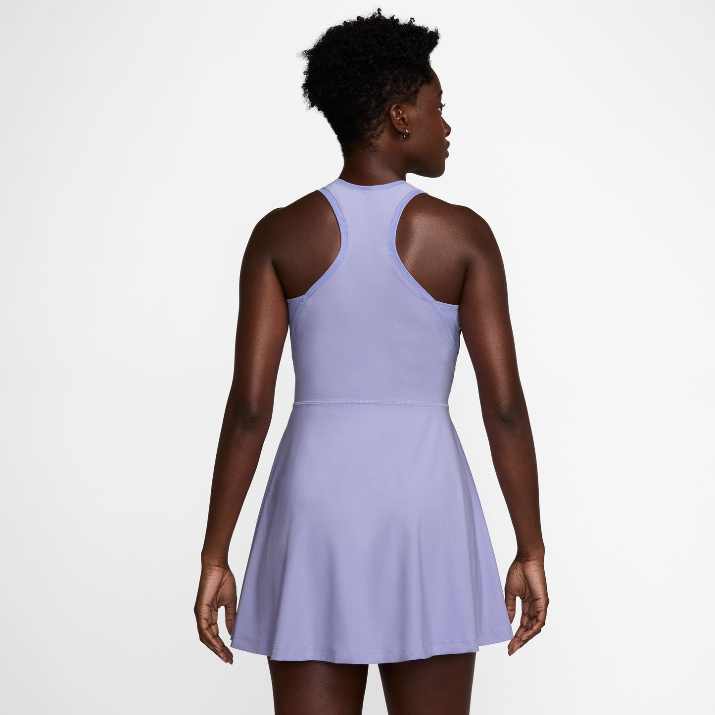 Nike Women's Victory Dress