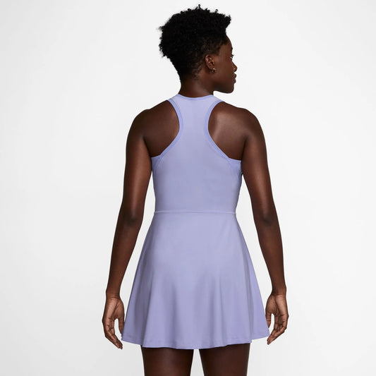 Nike Women's Victory Dress Nike