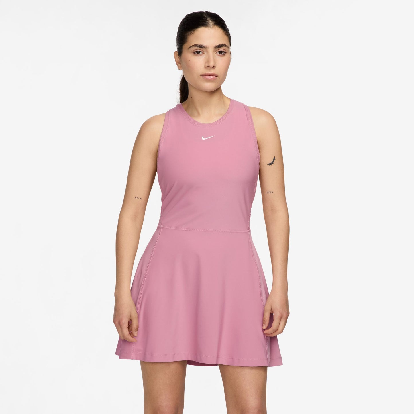 Nike Women's Victory Dress