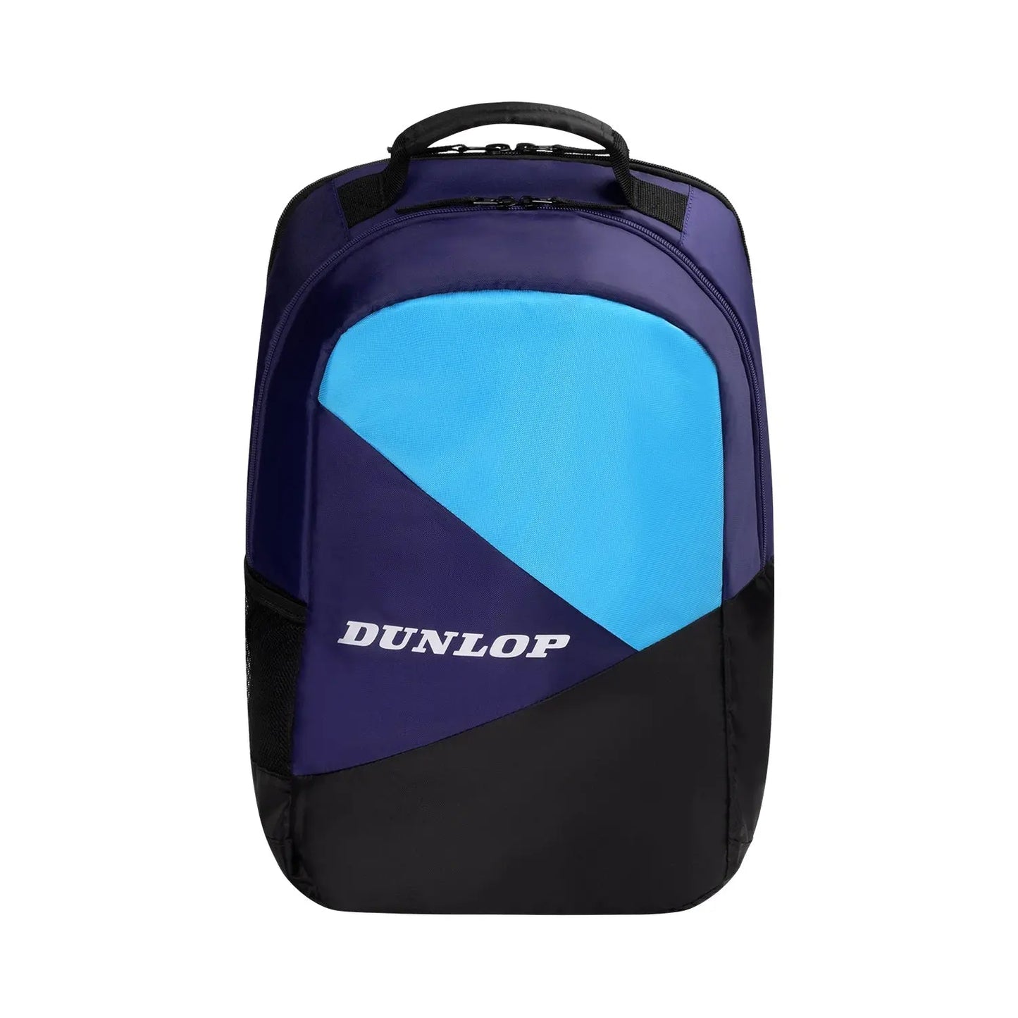 Dunlop FX-CLUB Backpack Dunlop