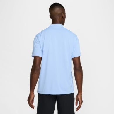 Nike NikeCourt Dri-FIT Men's Tennis Blade Polo