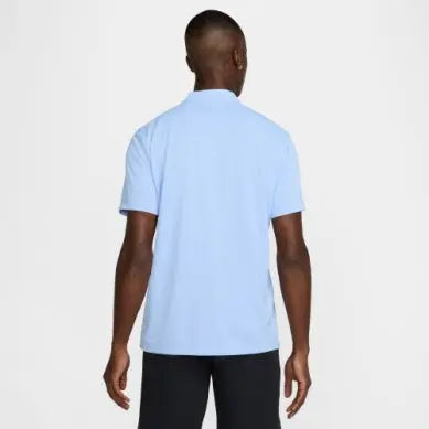 Nike NikeCourt Dri-FIT Men's Tennis Blade Polo Nike