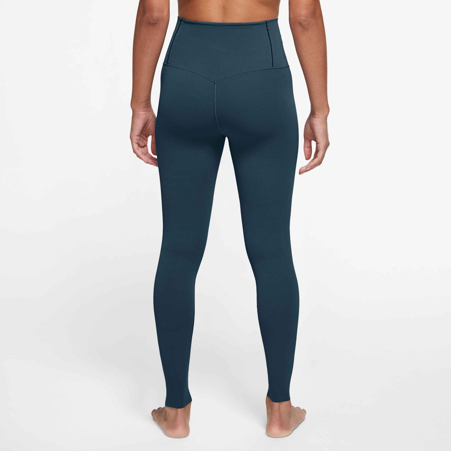 Women's Nike ZENVY HR 7/8 TGHT